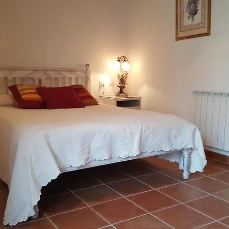 Domaine De Manilau Villa Le Buisson-de-Cadouin Buitenkant foto