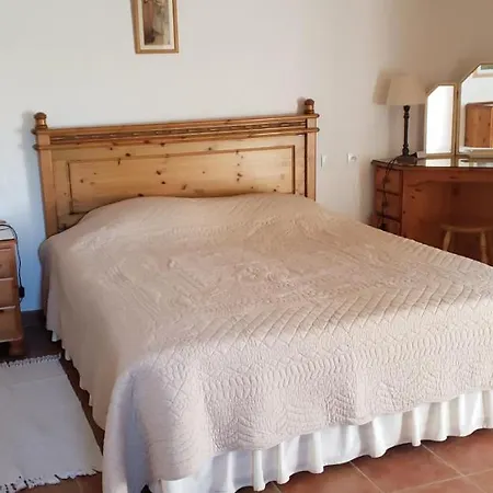Domaine De Manilau Villa Le Buisson-de-Cadouin Buitenkant foto