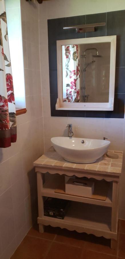 Domaine De Manilau Holiday home Le Buisson-de-Cadouin