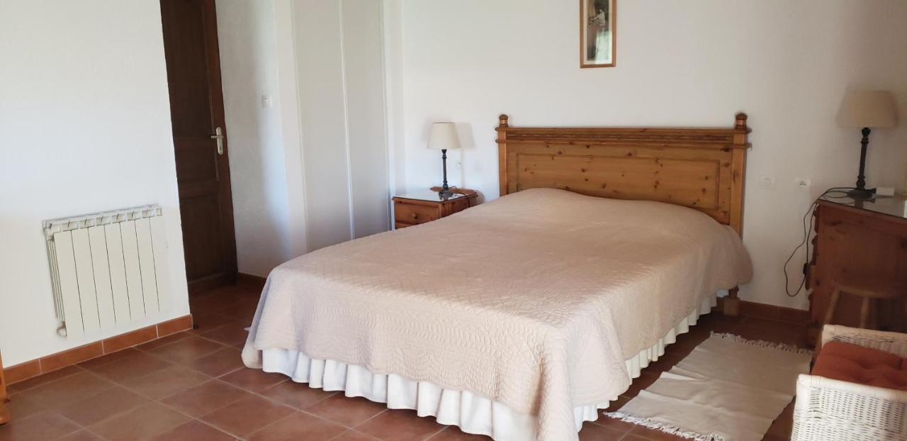 Holiday home Domaine De Manilau *