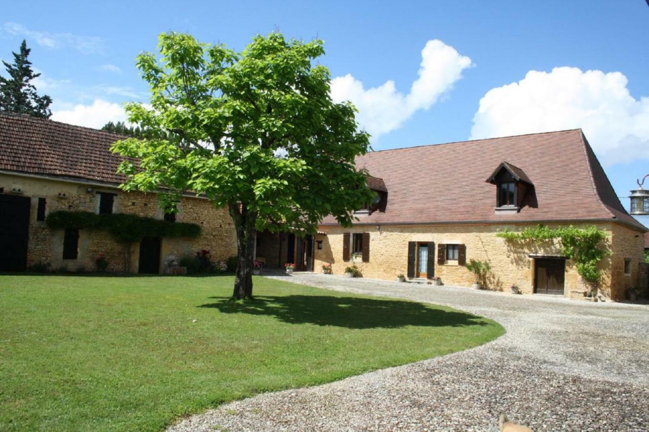 Domaine De Manilau Holiday home *