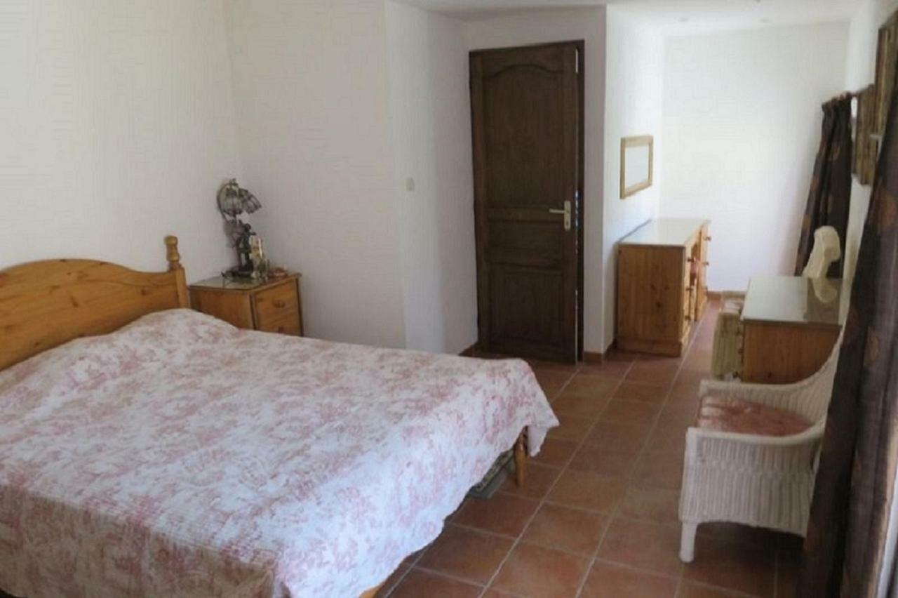 Holiday home Domaine De Manilau Le Buisson-de-Cadouin