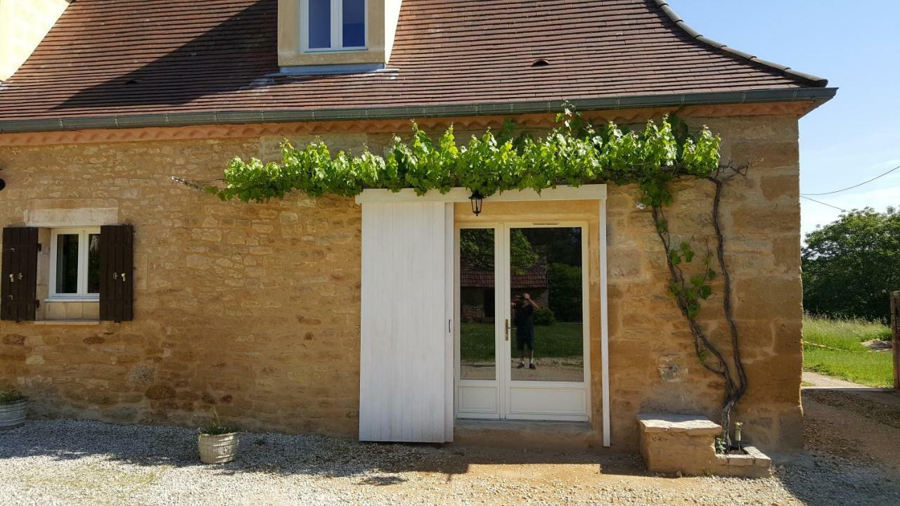Domaine De Manilau